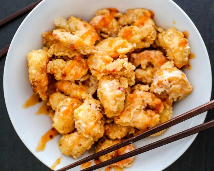 Bonefish grill copycat online recipes